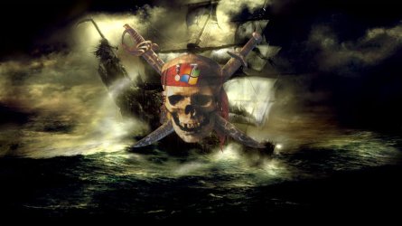 sparrow.jpg