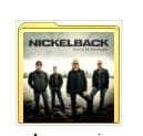 music folder icon.jpg