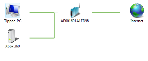 Capture.PNG