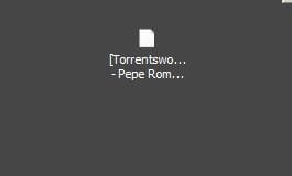 tor.JPG