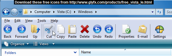 CustomToolbar.png
