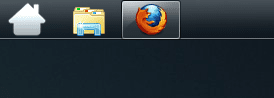 home.PNG