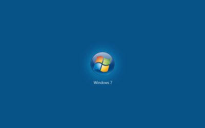 Windows 7 (24).jpg