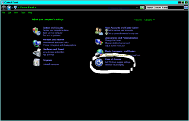 Contrast 2.PNG