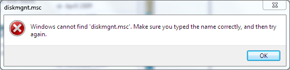 Capture.PNG