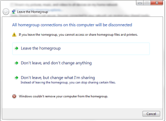 homegroup.png homegroup.png