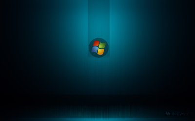 Windows 7 (31).jpg