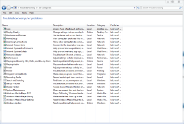 troubleshooter 2.PNG