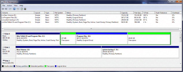 disk management.png