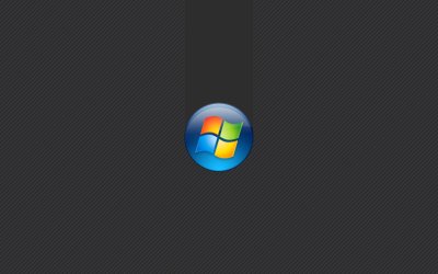 Vista wallpaper (112).jpg