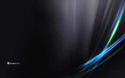 Vista wallpaper (71).jpg