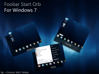 Foobar Orb preview forum.png Foobar Orb preview forum.png