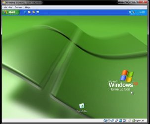 XP on VB2.jpg