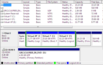 four_os_01.PNG four_os_01.PNG