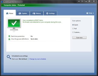 MS Security Essentials Active.jpg