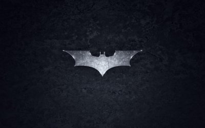 The Dark Knight by LouieMantia.jpg