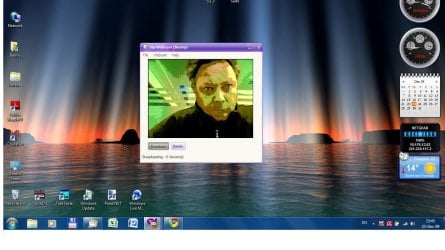 ACER ASPIRE ONE 751 webcam.jpg