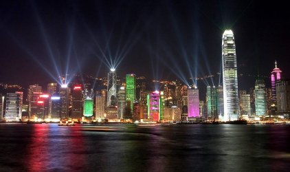 hong kong symphony of light.jpg
