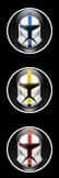 Storm Trooper.jpg Storm Trooper.jpg