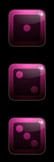 Violet Dice.jpg Violet Dice.jpg