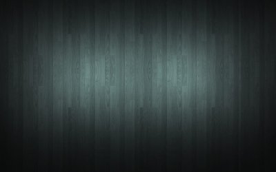 De Fréu Wallpaper 1920 x 1200.JPG