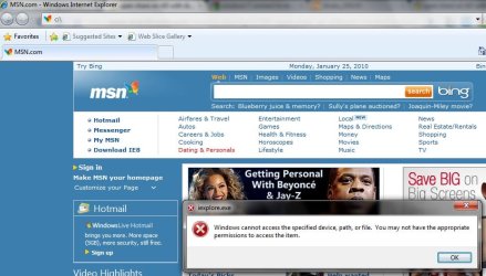 ie.jpg