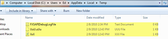 cant_delete.png
