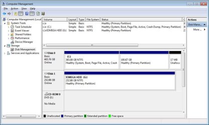 C drive partitions.jpg