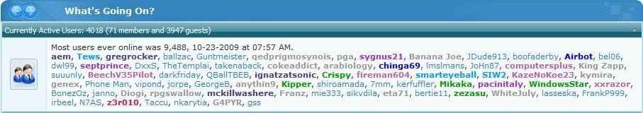 Noname.jpg Noname.jpg