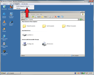 XP1.PNG XP1.PNG