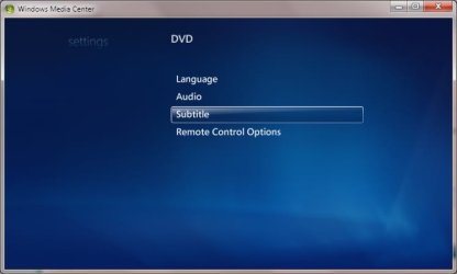 DVD.jpg