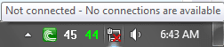 1.PNG