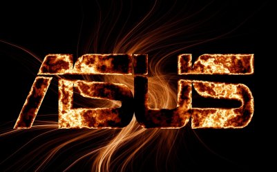 ASUS fireflow.jpg