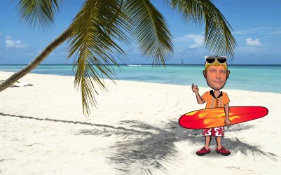 beach.jpg