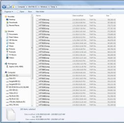 tmp-files.jpg