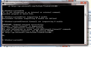 ping command.png