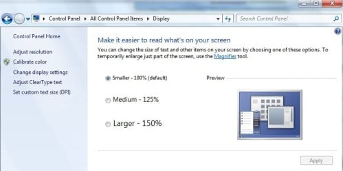 fontsize.jpg