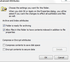 Secure.PNG