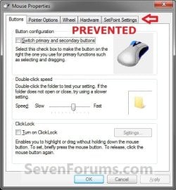 Prevented.jpg Prevented.jpg