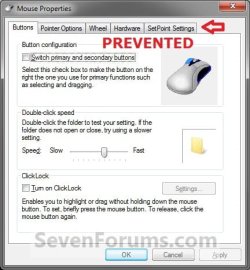 Prevented.jpg Prevented.jpg