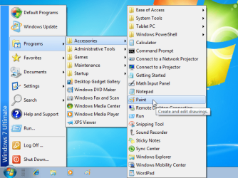 screenshot.png