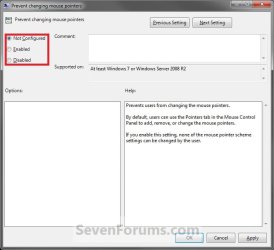 Edit.jpg Edit.jpg