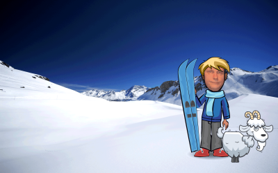 mountain.png