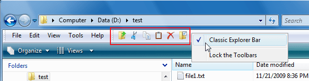 toolbar.png