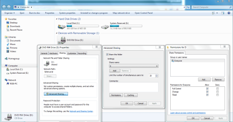 Sharing D  drive and permissions.PNG