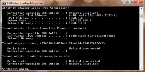 ipconfig pic.PNG
