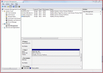 capture1z.gif capture1z.gif