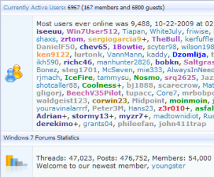 54,000_.png