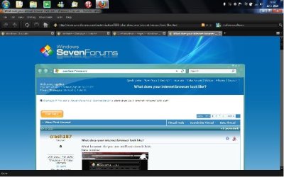 screen.jpg screen.jpg