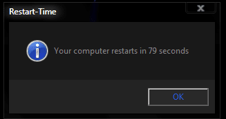 restart time.PNG